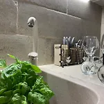 Casa Adami 99 파사노