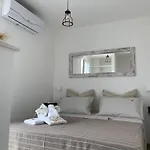 아파트 Casa Adami 99 파사노