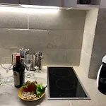 Casa Adami 99 *