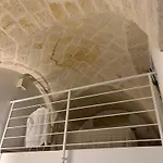 Casa Adami 99 * 파사노
