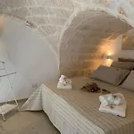 Casa Adami 99