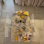 아파트 Casa Adami 99