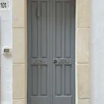 아파트 Casa Adami 99 파사노