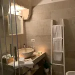 Casa Adami 99