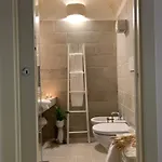 Casa Adami 99 아파트 *