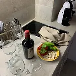 Casa Adami 99 아파트