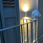 아파트 Casa Adami 99