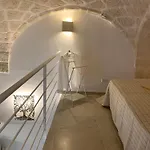 Casa Adami 99 아파트 *
