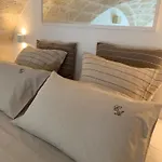 Casa Adami 99 아파트 파사노