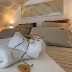 Casa Adami 99 파사노