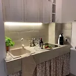 Casa Adami 99 *