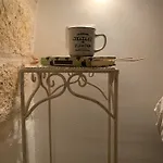 Casa Adami 99 아파트