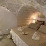 Casa Adami 99 파사노