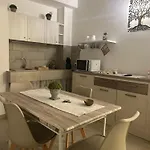 Casa Adami 99 *