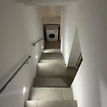 Casa Adami 99 아파트 *