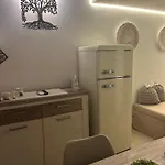 Casa Adami 99 파사노