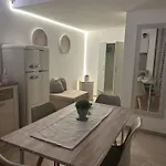 Casa Adami 99 * 파사노