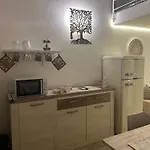 Casa Adami 99 아파트 파사노