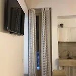 아파트 Casa Adami 99 *