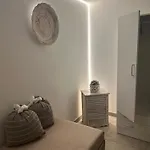 아파트 Casa Adami 99