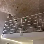 Casa Adami 99 아파트 파사노