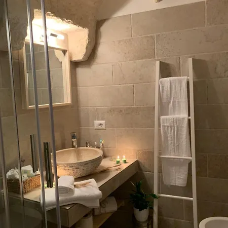 Casa Adami 99