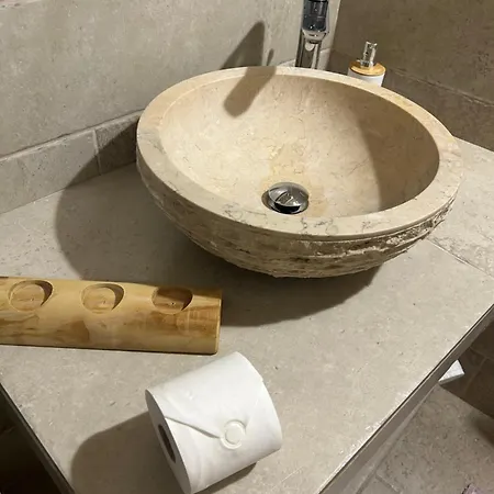 Apartman Casa Adami 99 Fasano