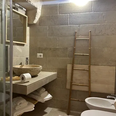 Apartman Casa Adami 99 Fasano