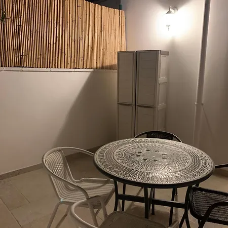 Casa Adami 99 Fasano