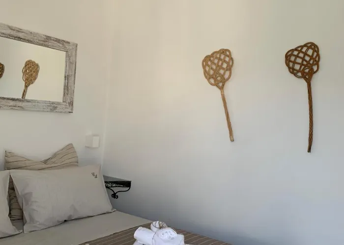 Casa Adami 99 דירה *